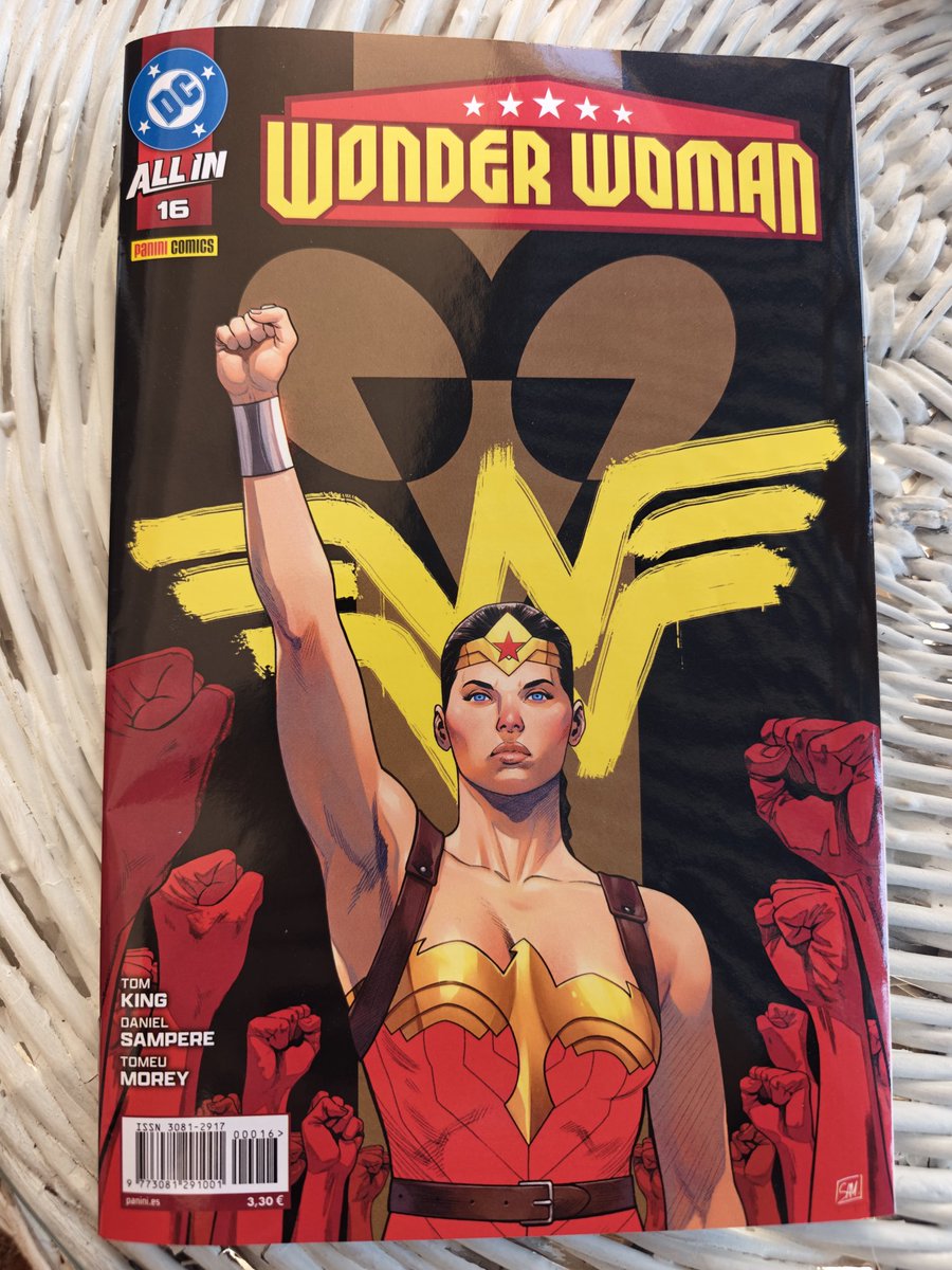 Carso (Dr. Hater) tweet media