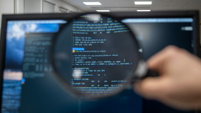 CybrainSec's tweet photo. Lo standard ISO/IEC 42001 introduce un modello di governo dell’#AI basato su responsabilità.
• Chi è responsabile dei dataset?
• Chi garantisce la provenienza delle fonti?
• Come si traccia la pipeline dei modelli?

Scoprilo nella #newsletter #Cybrain
https://t.co/bCj1BpODms https://t.co/k81FB9hNph