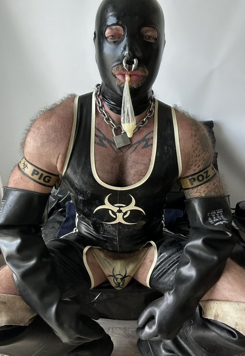 F1LTHP1GS tweet media