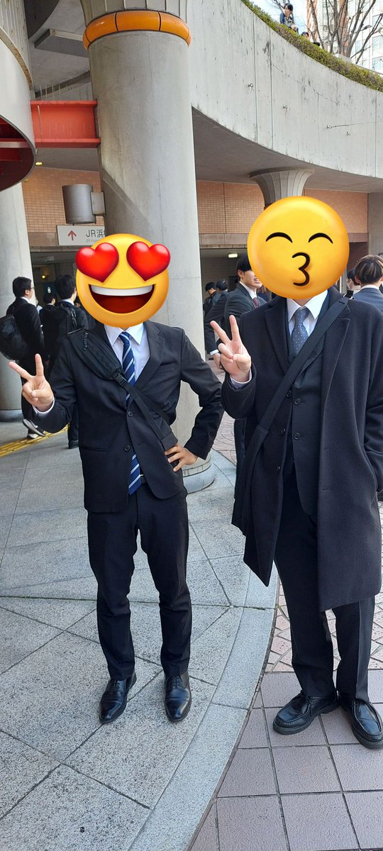 静岡大学ラブライ部【SLC】 tweet media