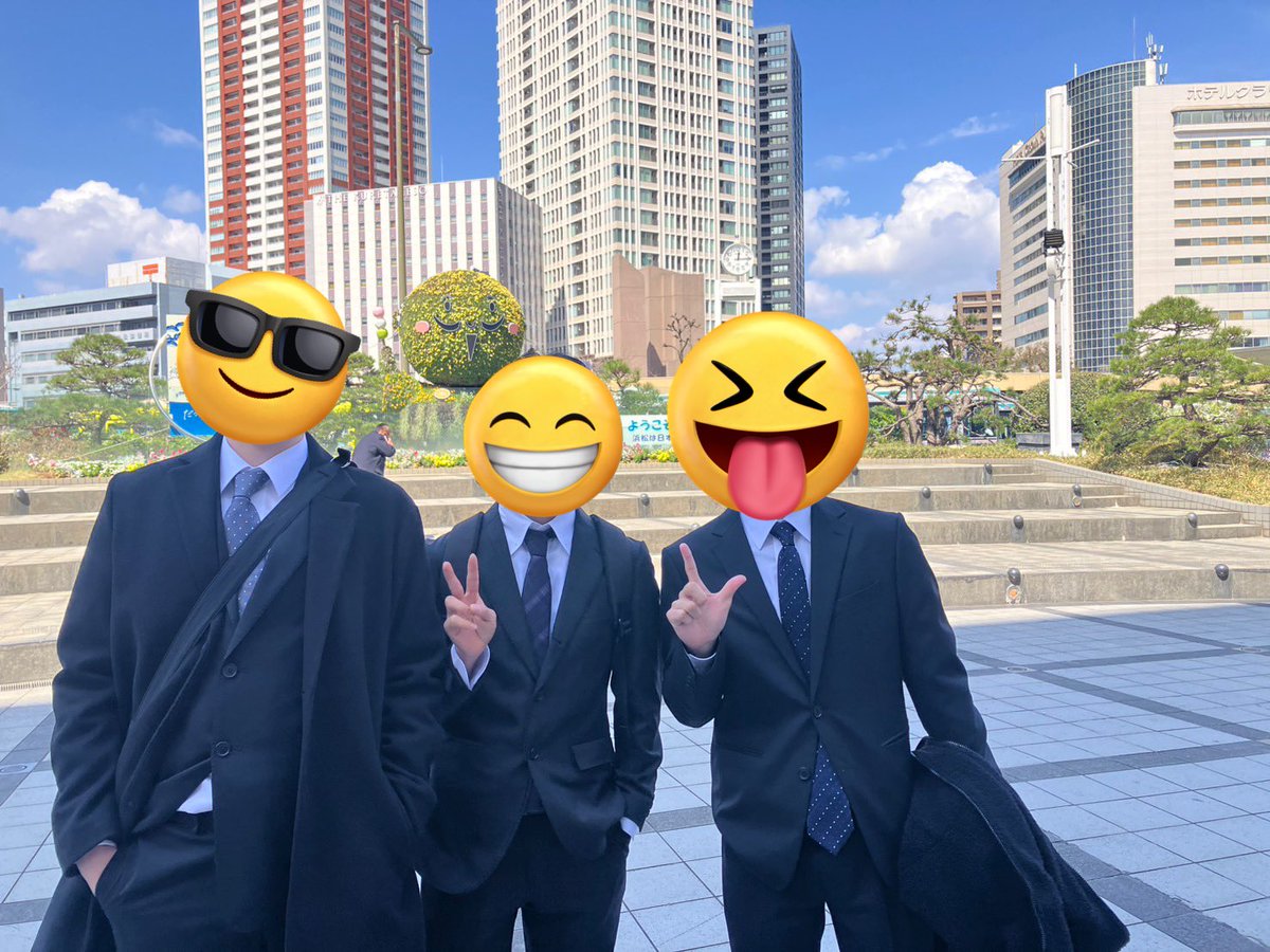 静岡大学ラブライ部【SLC】 tweet media
