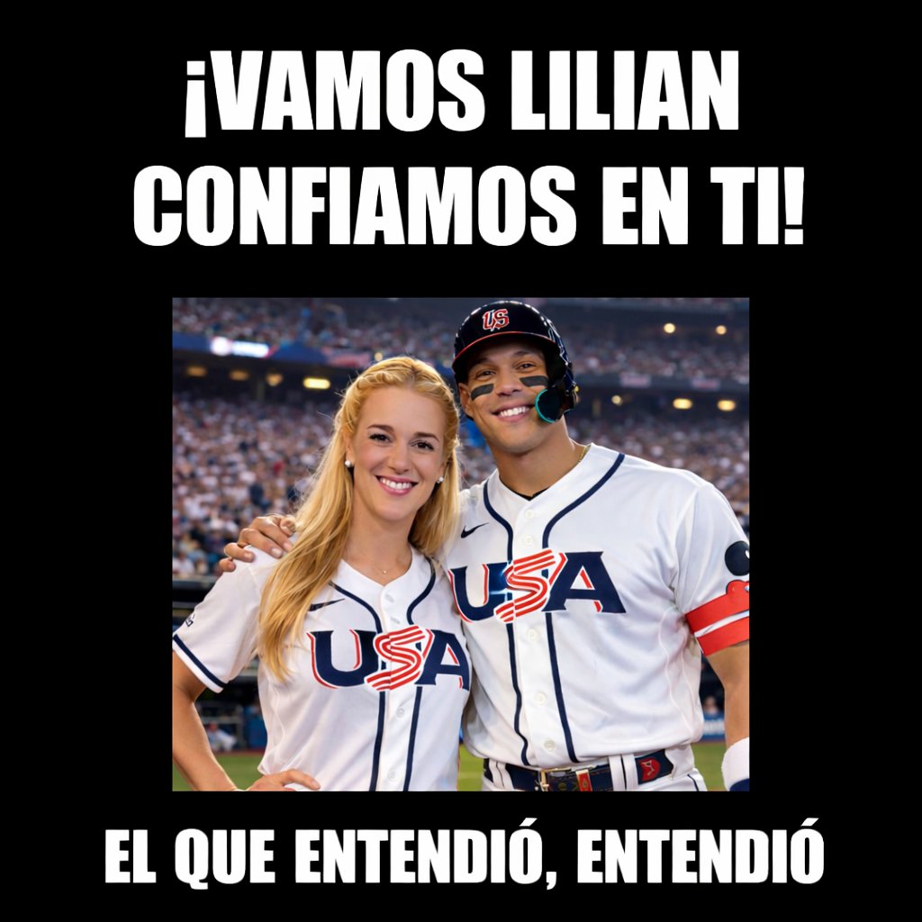 InfoRed24 tweet media