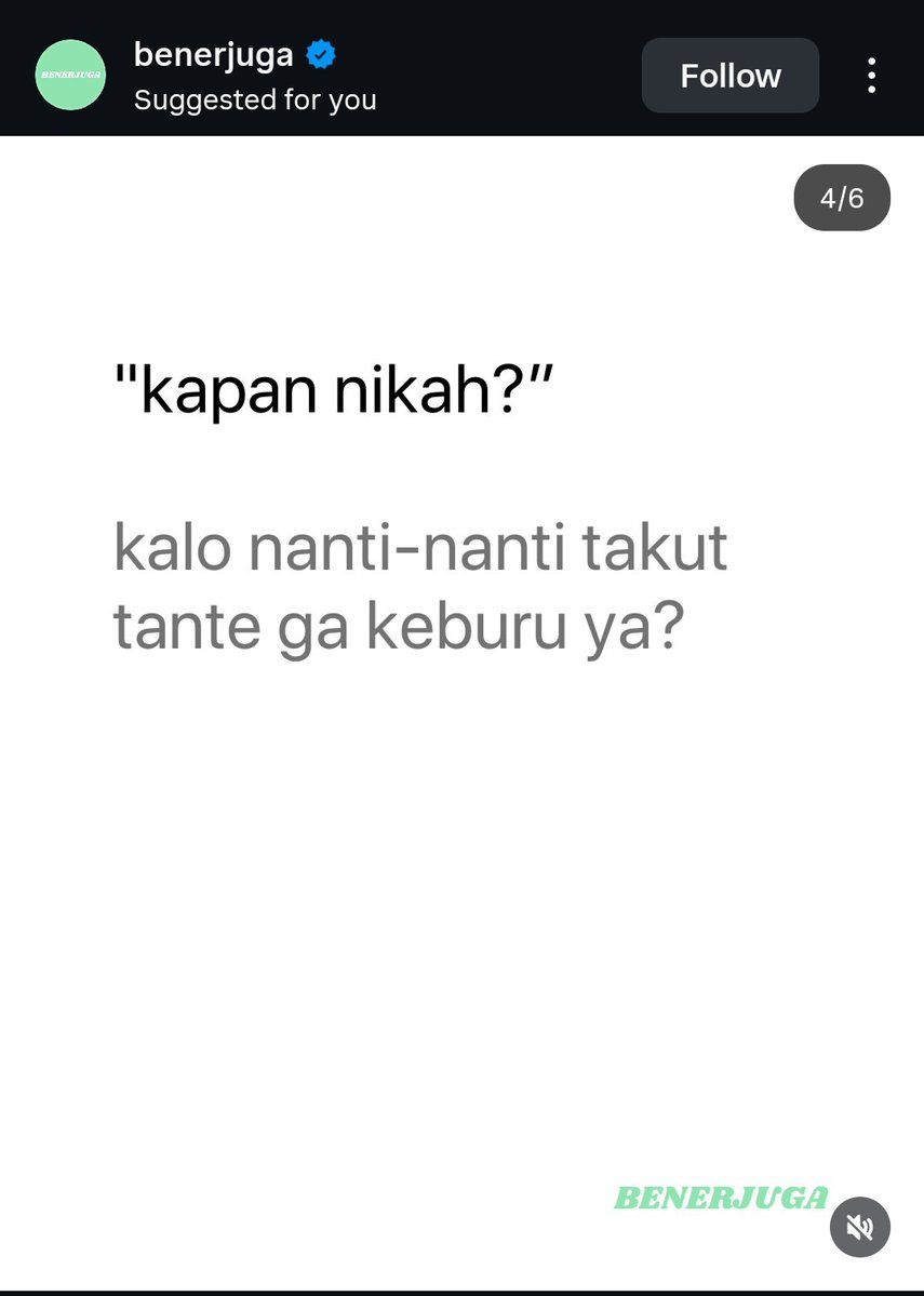 biee🍯 tweet media