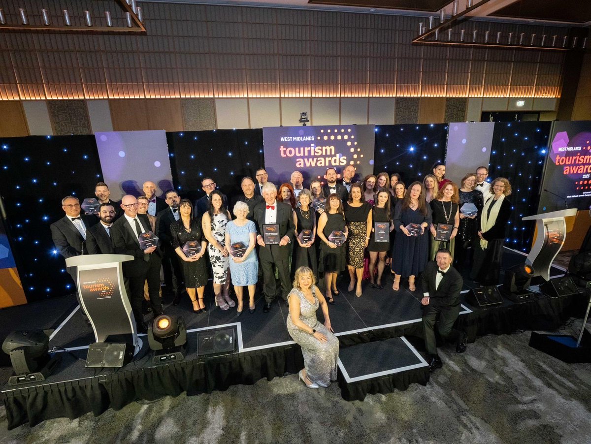 Stephanie Peacock MP tweet media