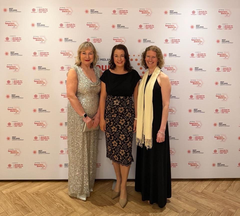 Stephanie Peacock MP tweet media