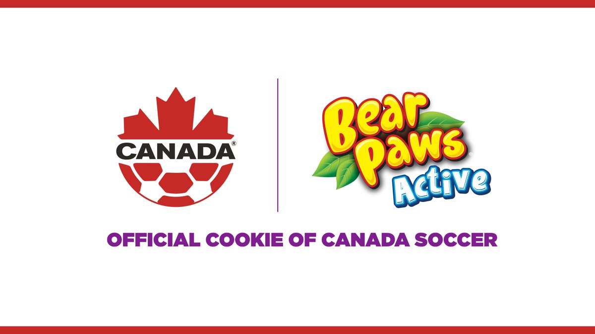 Canadian Soccer Media & Entertainment tweet media
