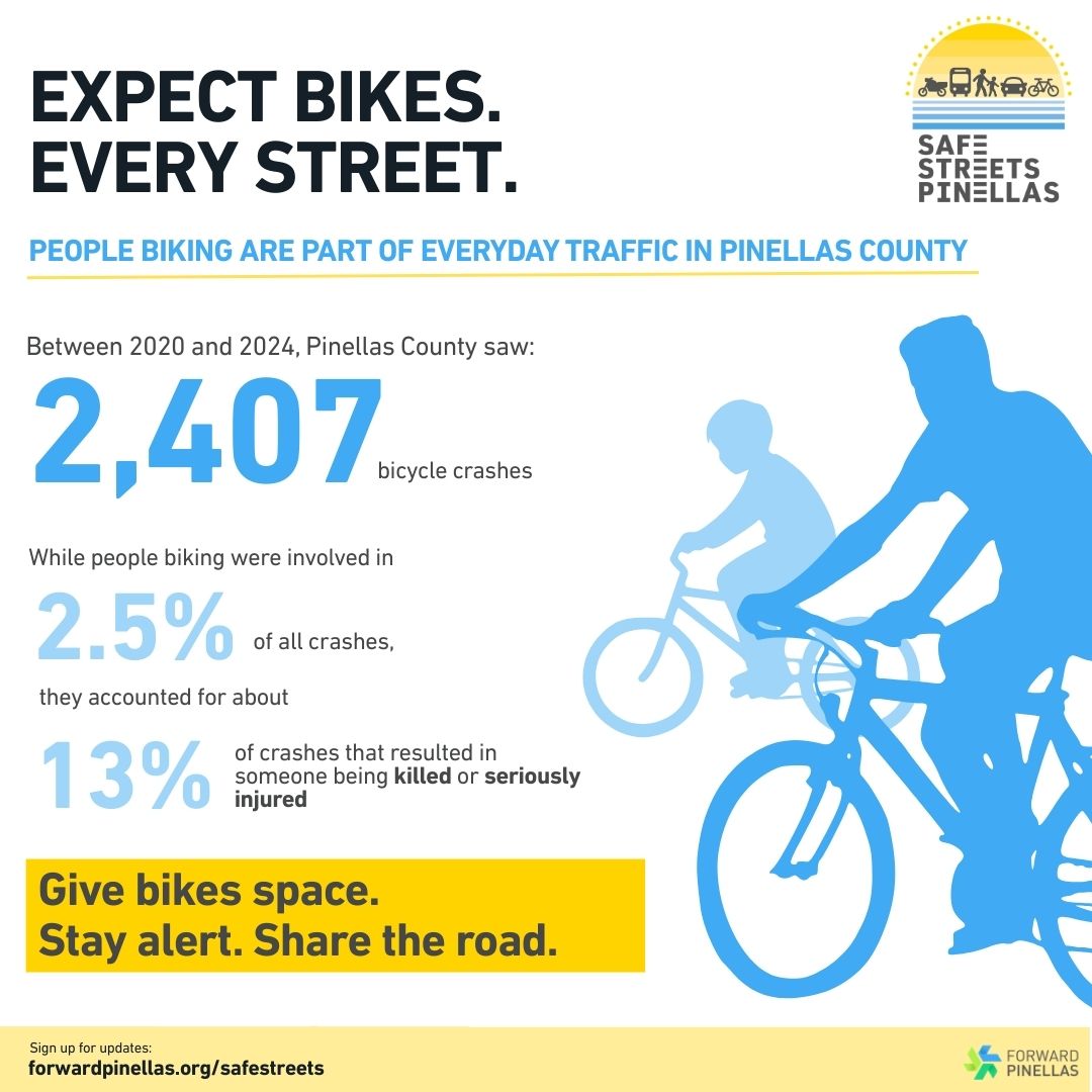 ForwardPinellas tweet media