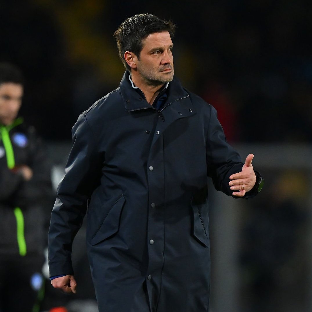 intermediolan.com tweet media