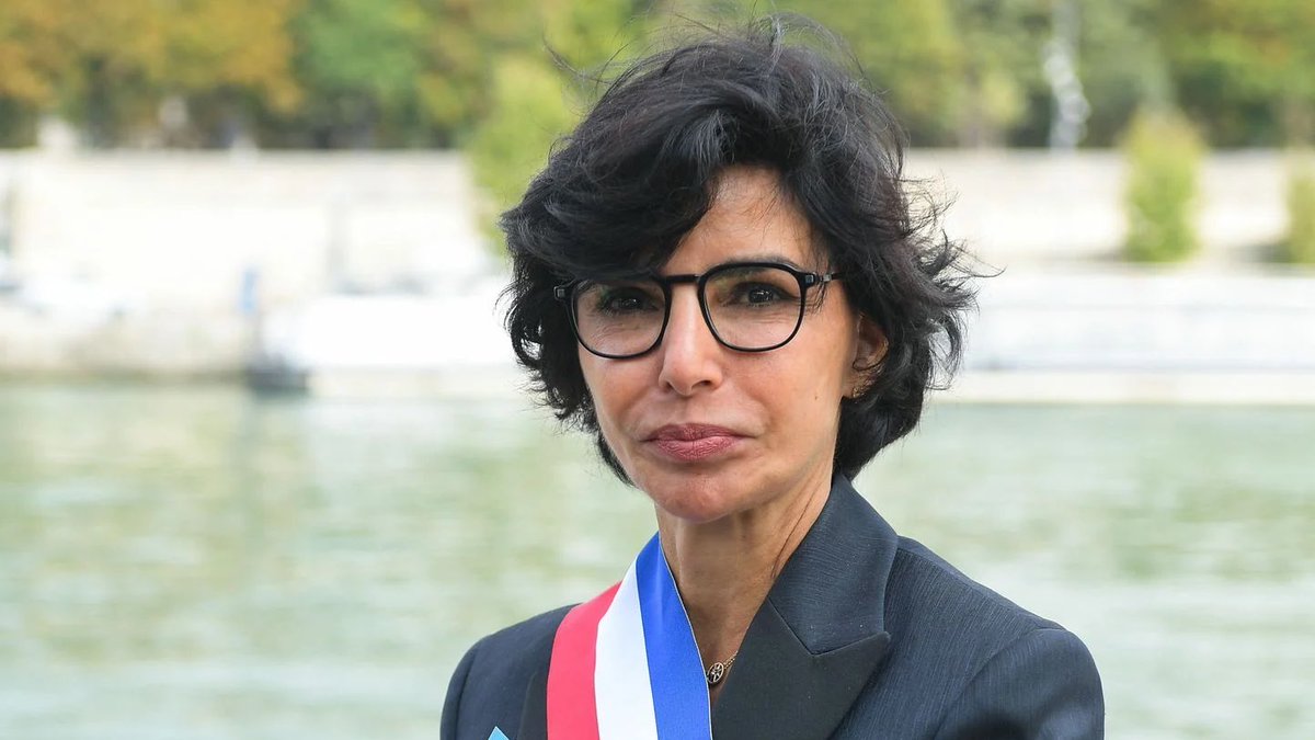 Matthieu Gariel — eu/acc 🇺🇦 tweet media