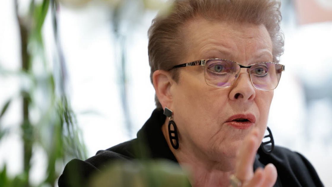 Matthieu Gariel — eu/acc 🇺🇦 tweet media