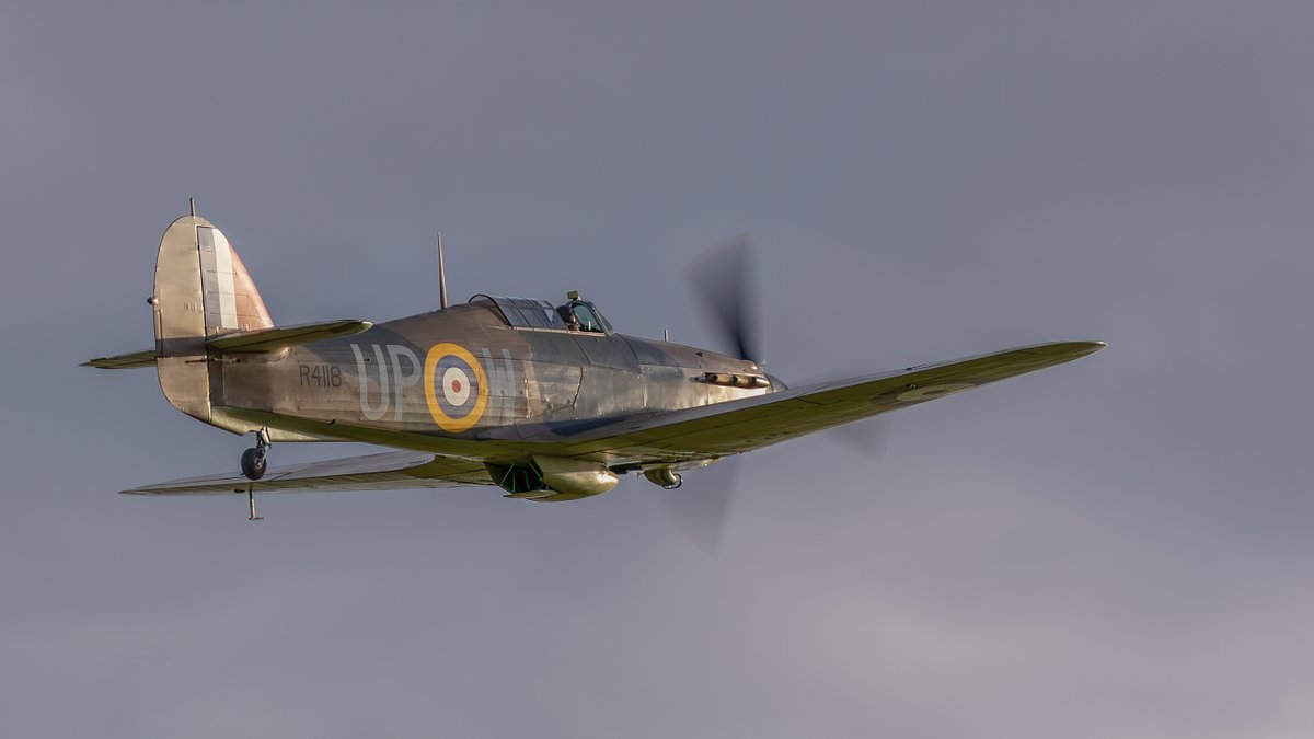 Mark Green tweet media