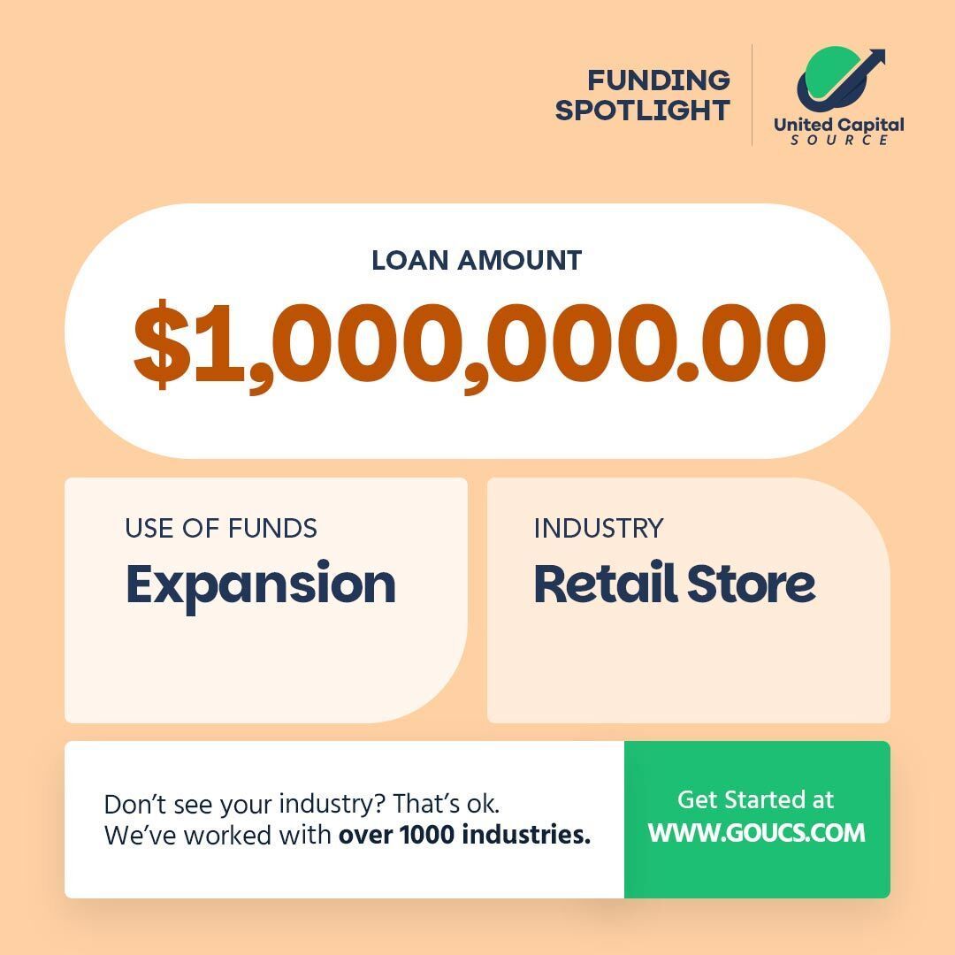 UnitedCapitalSource tweet media