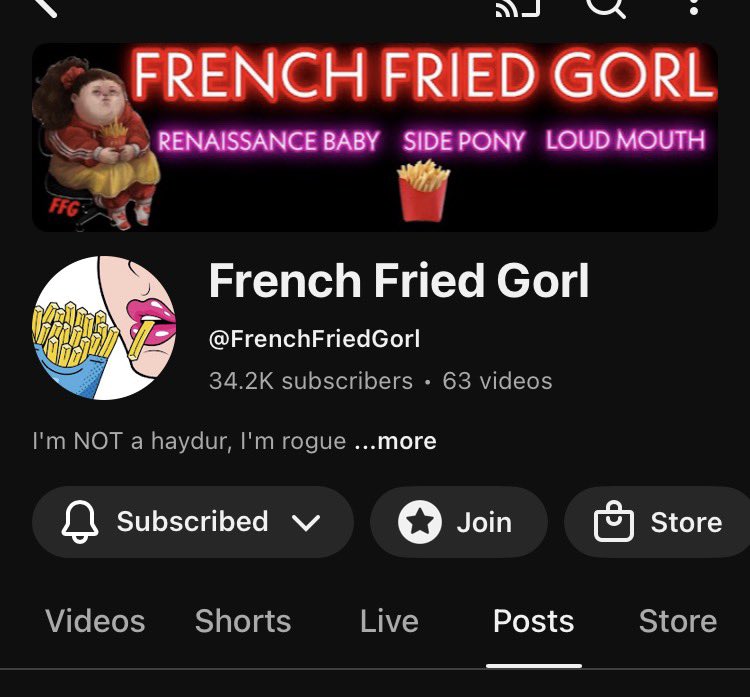 Shadow Hare tweet media