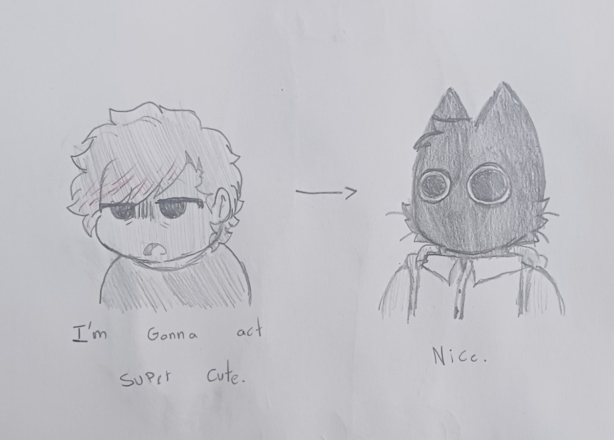 ✨️Christy☕🔞✨️ tweet media