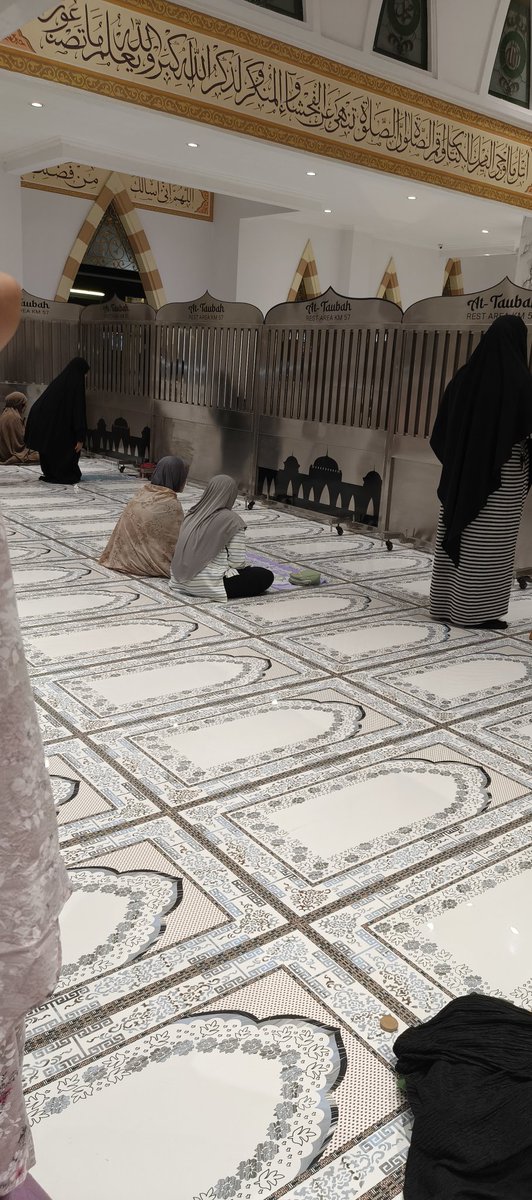 banu | COMIPARA6 & CF22📌 tweet media