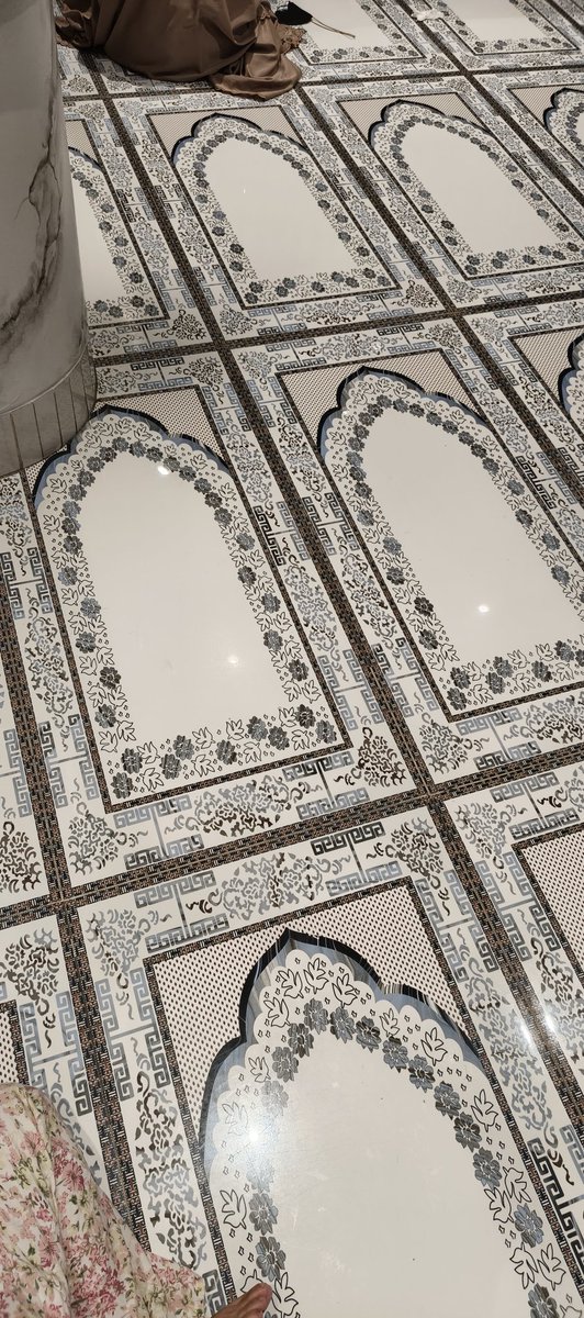 banu | COMIPARA6 & CF22📌 tweet media