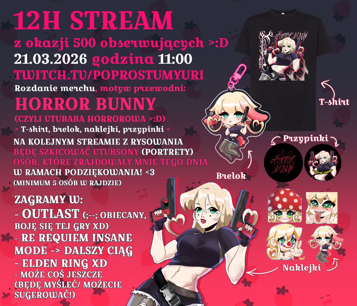 Myuri 💕💜 tweet media