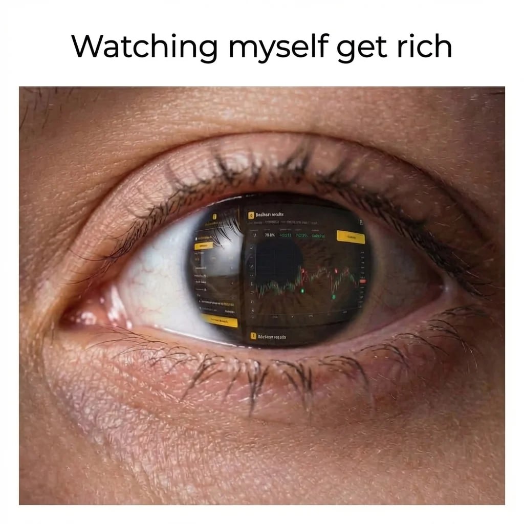 GT Protocol tweet media