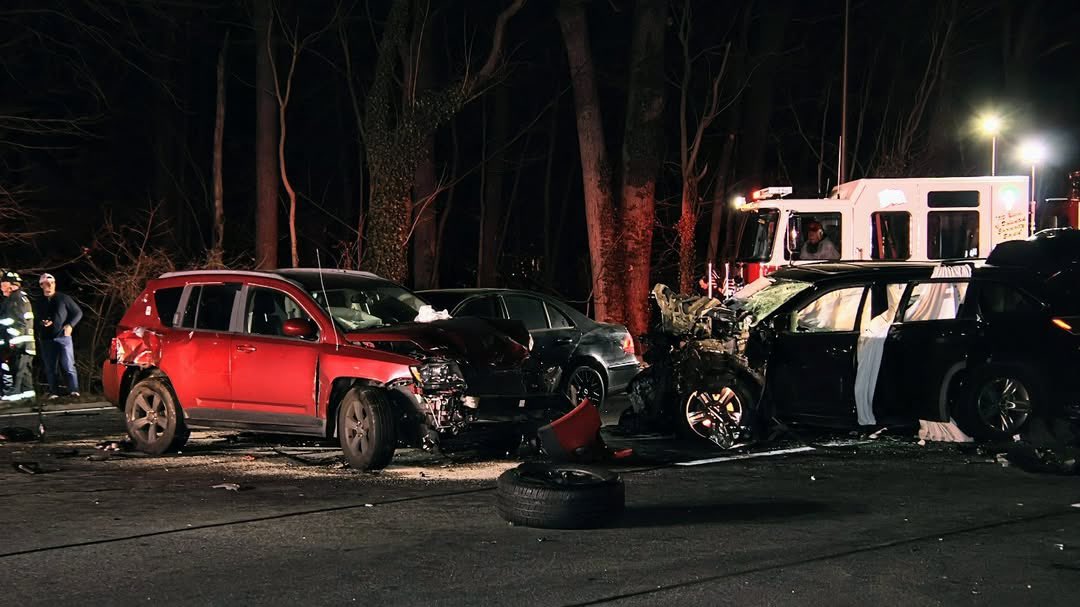 LI Fire Buff tweet media