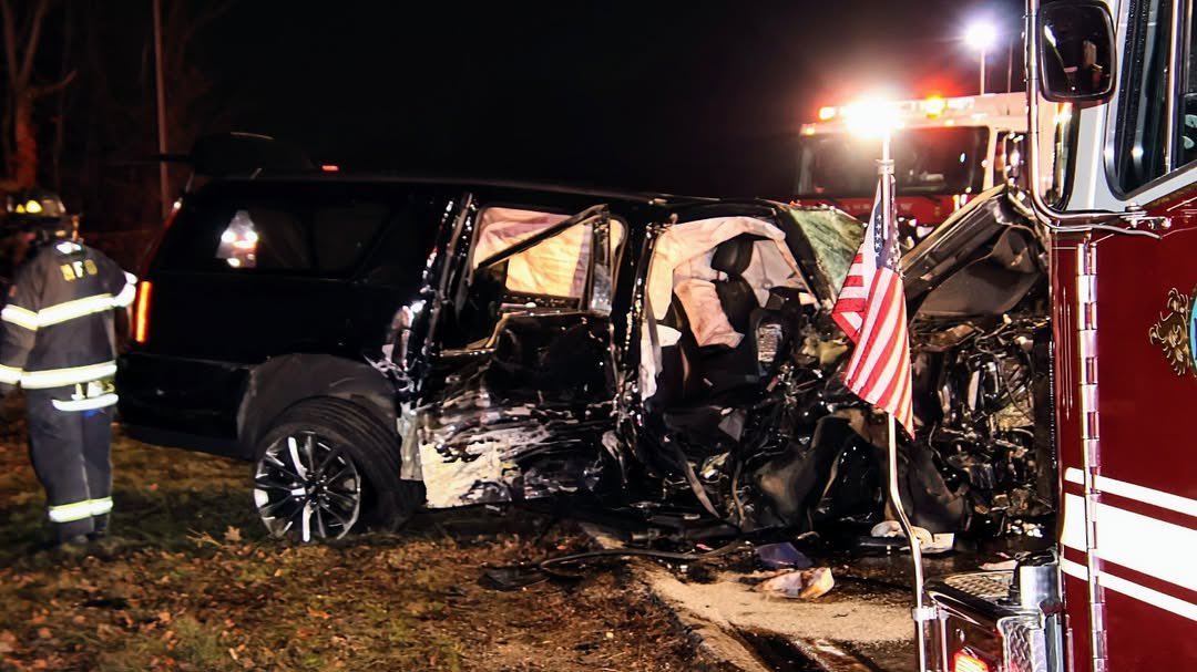 LI Fire Buff tweet media