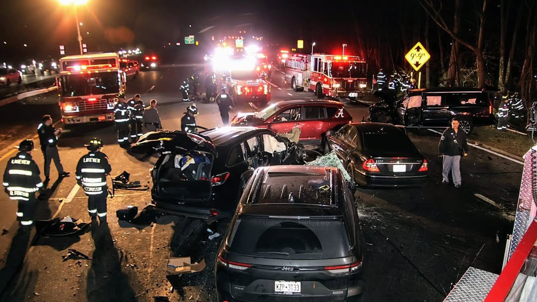 LI Fire Buff tweet media