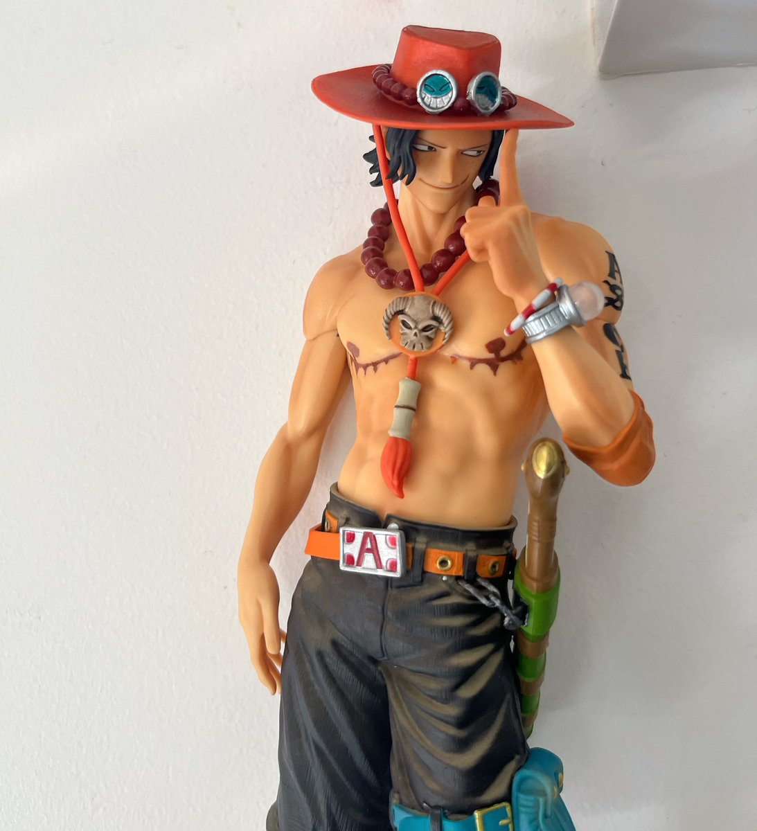 𝗽𝗲𝘁𝗲 tweet media