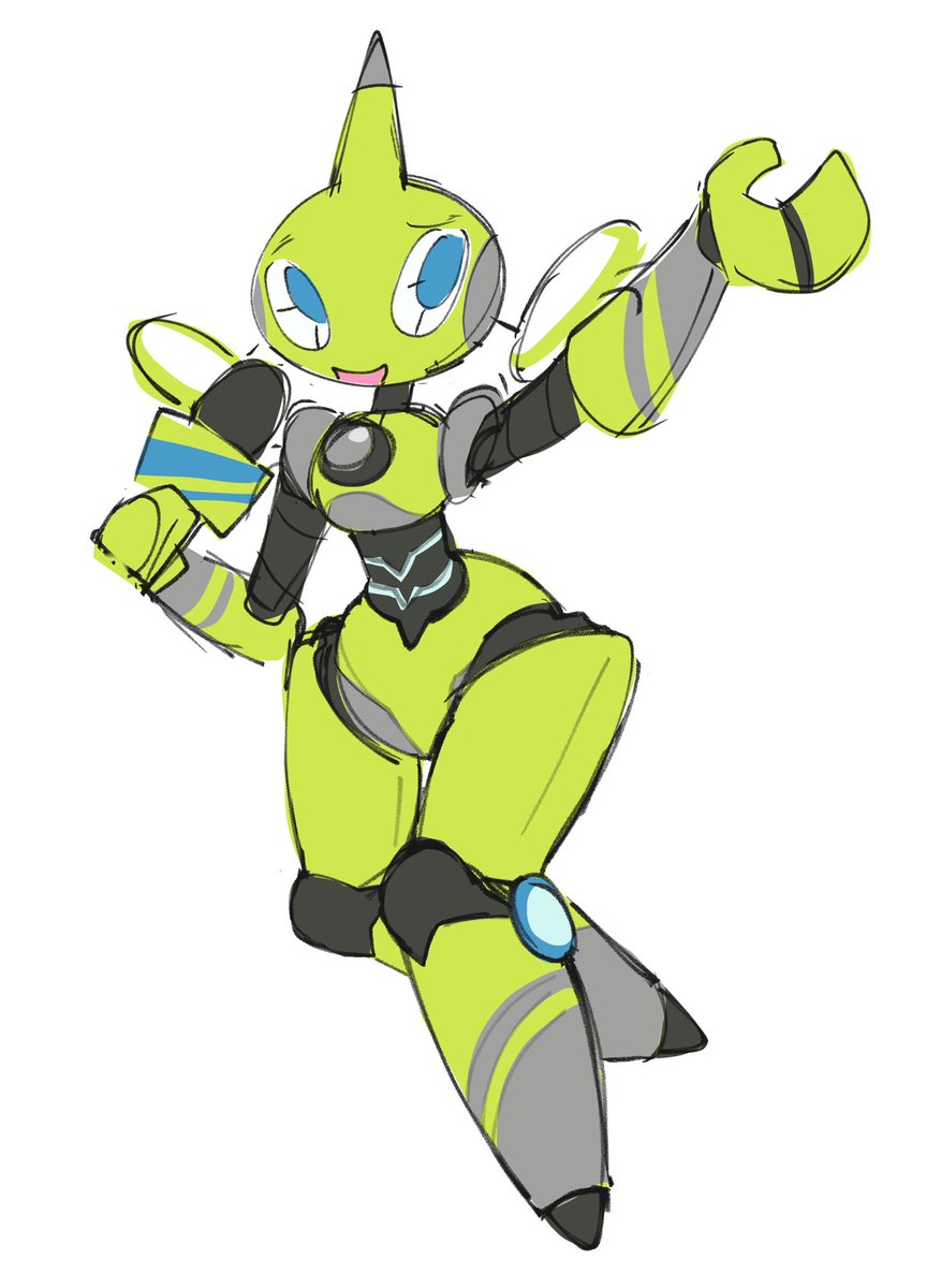 twizzoid tweet media