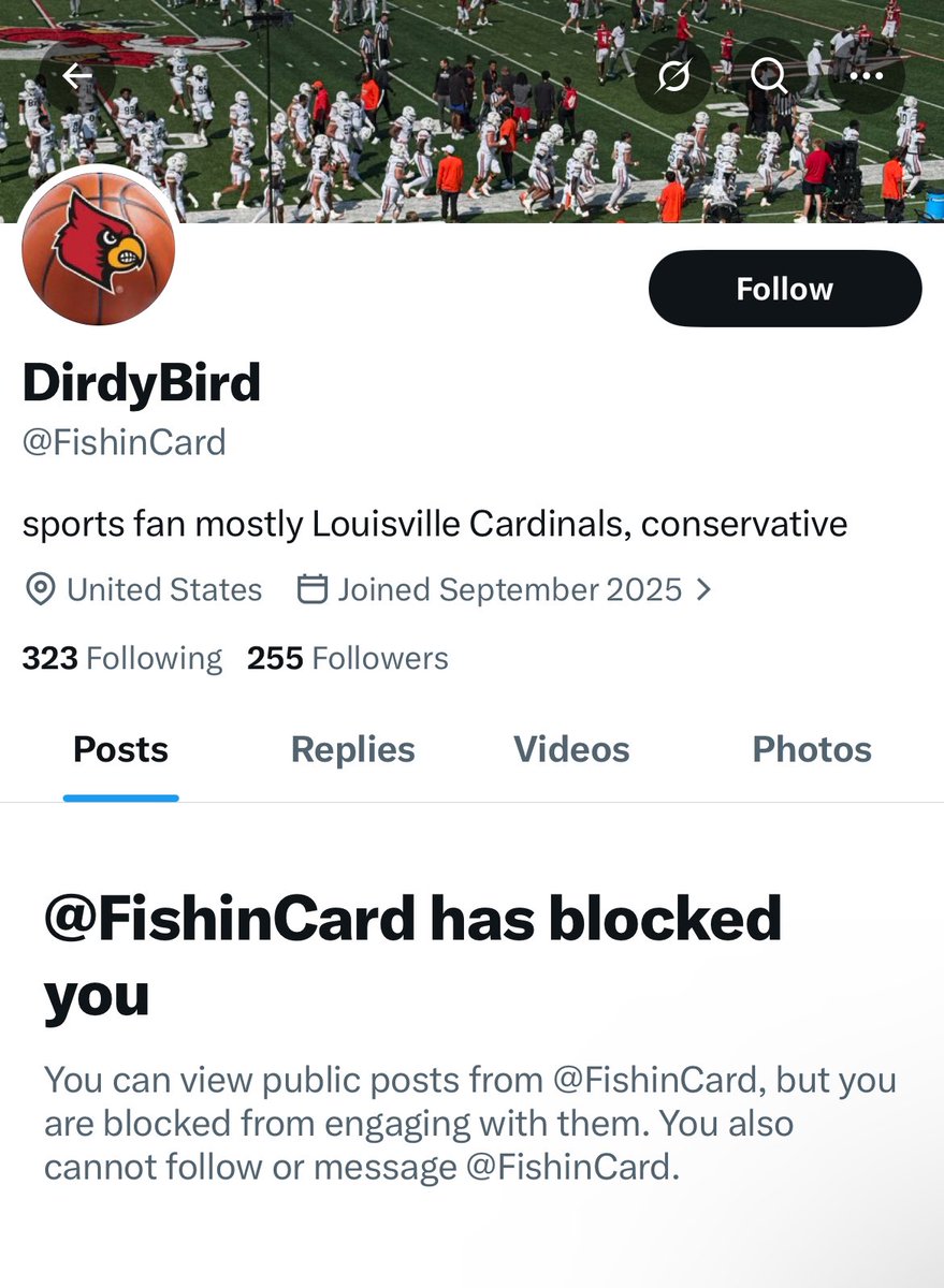 Tennis World tweet media