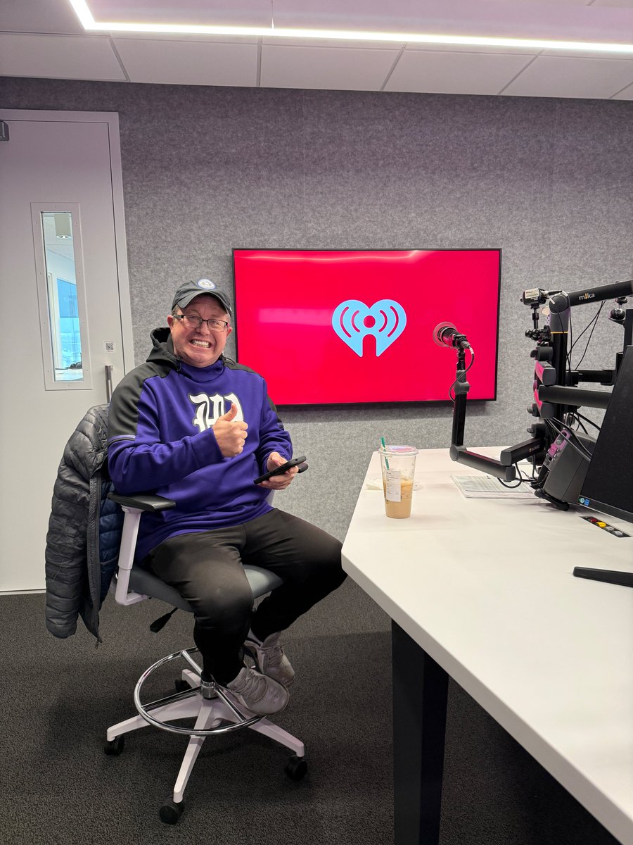 Drew Franklin tweet media