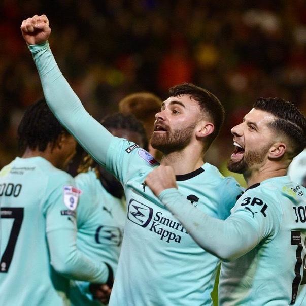 LaticsVision tweet media