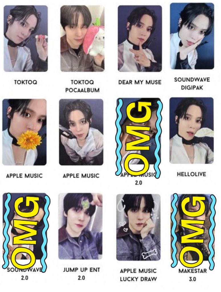 プドンイ🐶 tweet media