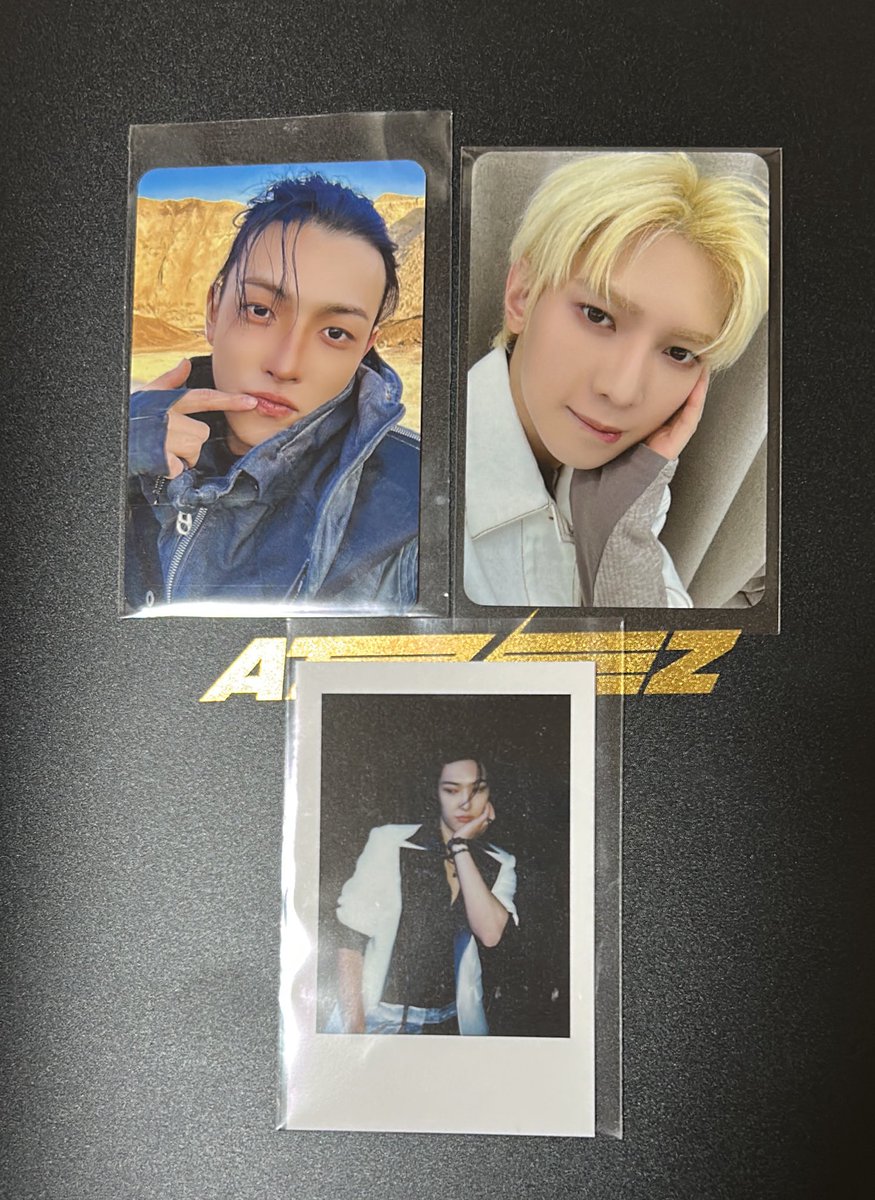 プドンイ🐶 tweet media