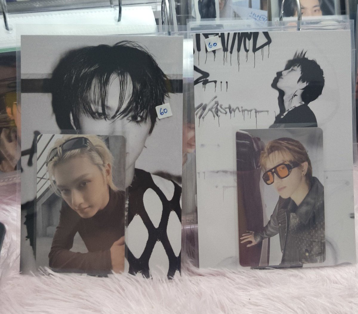 🐰mt after DM ~~ tweet media