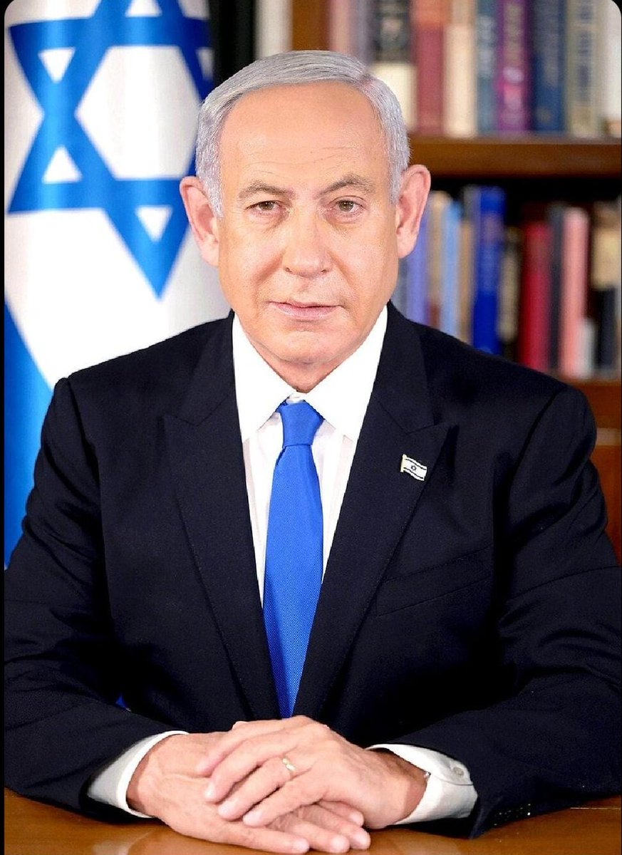 Us.Force tweet media