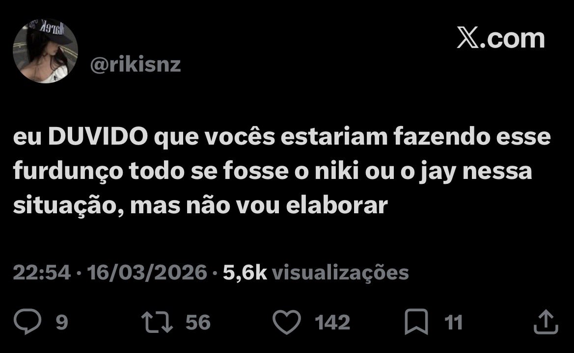 ohyull4's tweet photo. AI PORRA VAI GOZAAA CARALHO!!! CHUPA UMA PIKA E BATE UMA SEU RESTO DE ABORTO INFELIZ! INSETA PARALÍTICA, VAI DAR MEIA HORA ESSE TEU RABO SUJO CHEIO DE IST PORRA, ENCHE NÃO RAPAZ https://t.co/cyMug4yW4i