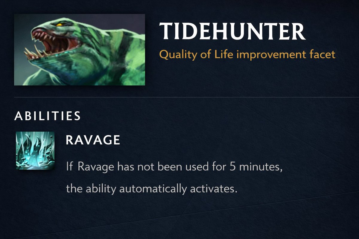 Aurora Dota2 tweet media