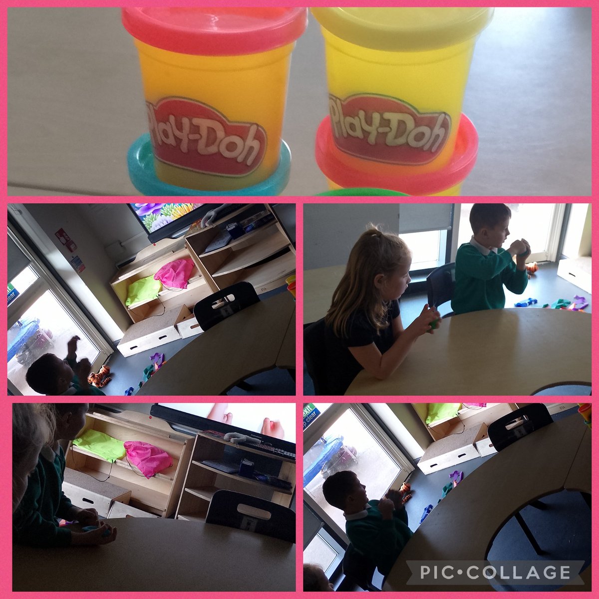 CPickering Primary tweet media