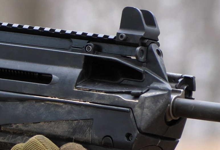 Louis vil LeGun tweet media