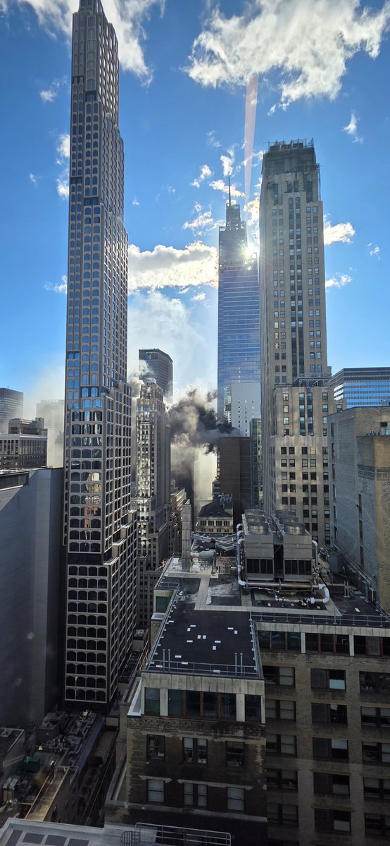 🥪 FGvW 🥪 tweet media