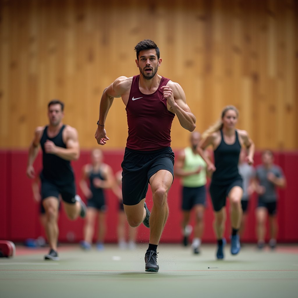 Coach Tracy Clark, Ed.D. tweet media