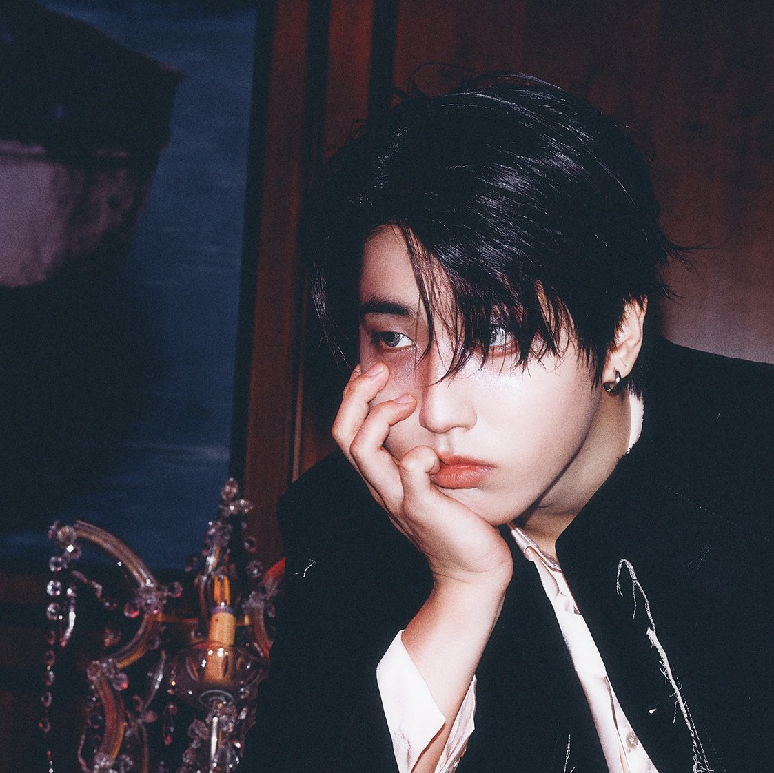 𝐇𝐈𝐑𝐎 tweet media