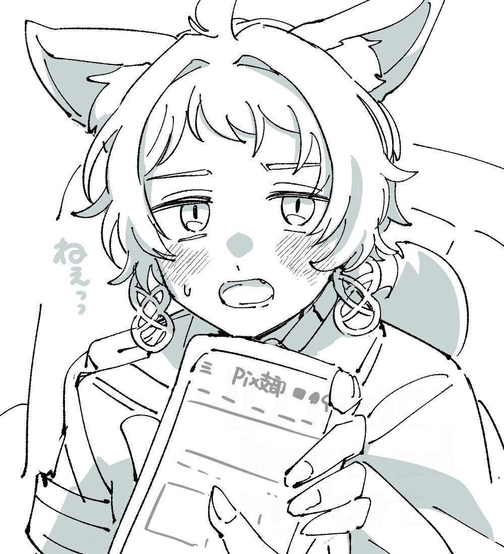 かまちょ 