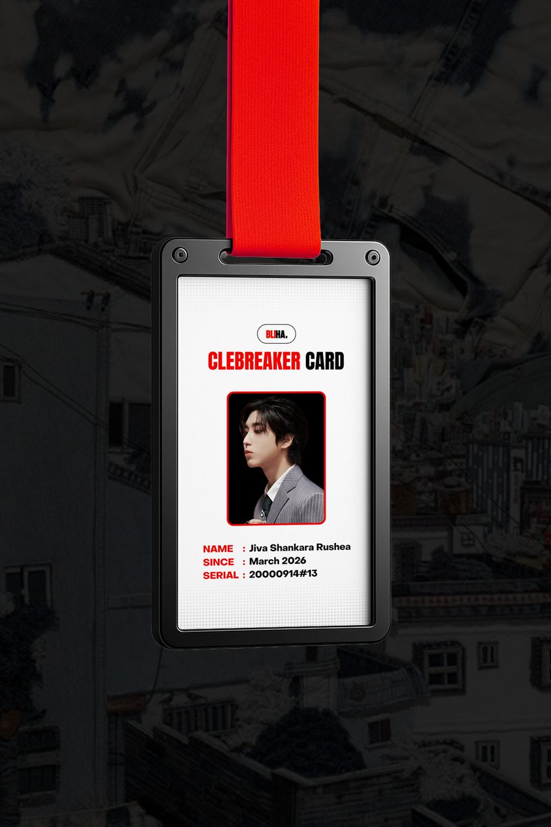 𝐇𝐈𝐑𝐎 tweet media