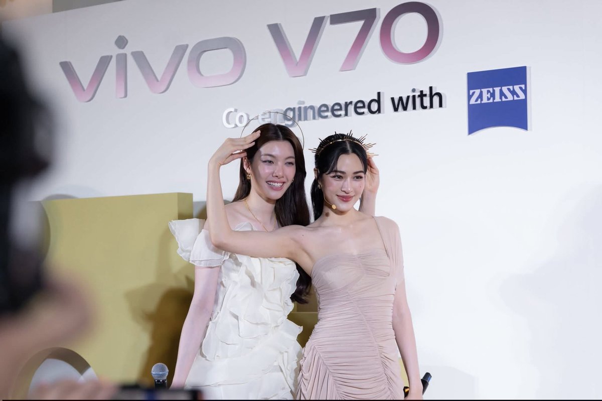 MP Focus tweet media