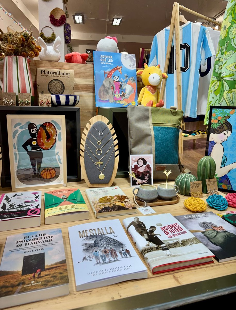 JCarlosFernández💯 tweet media