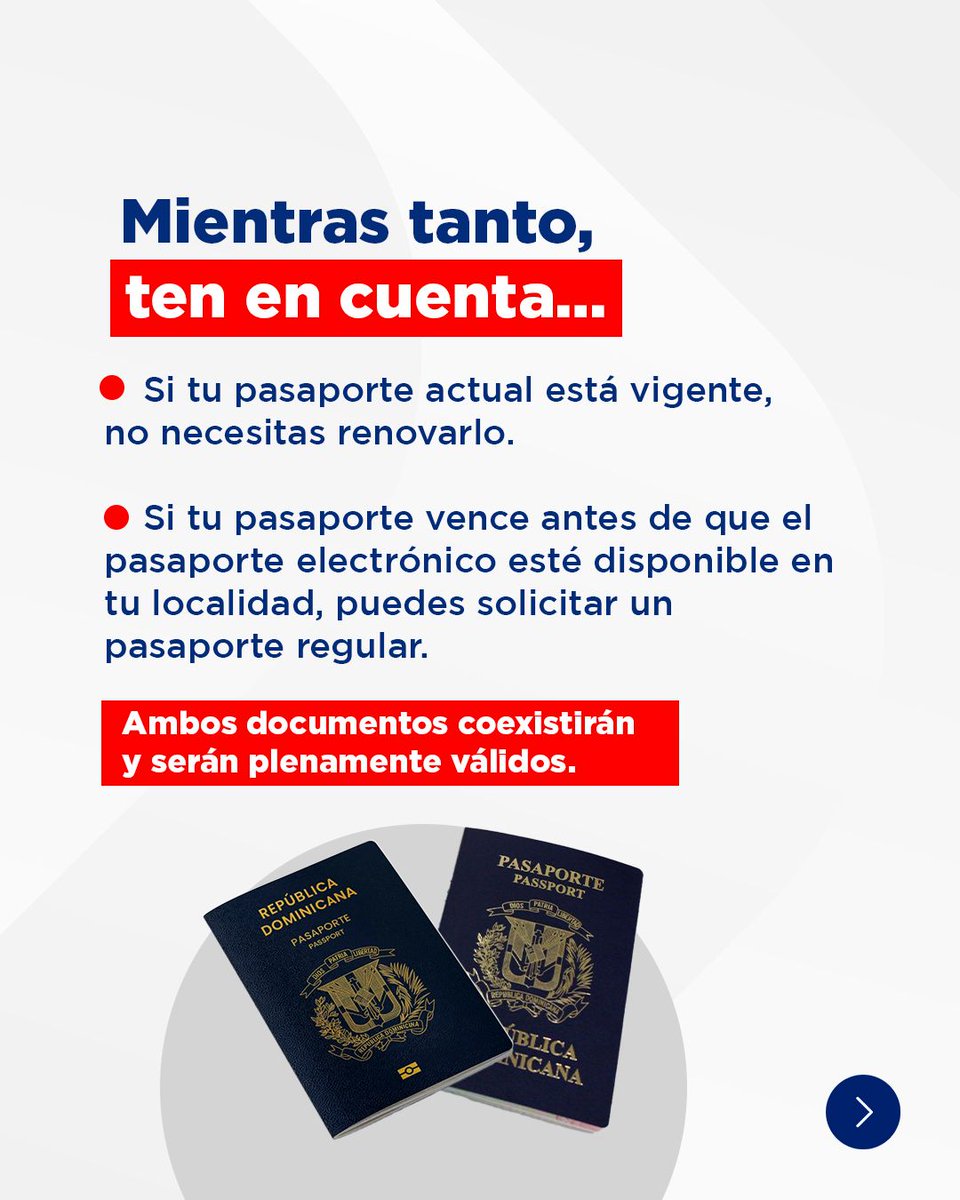 Embajada de la República Dominicana en los EAU tweet media