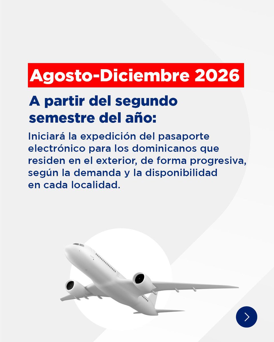 Embajada de la República Dominicana en los EAU tweet media