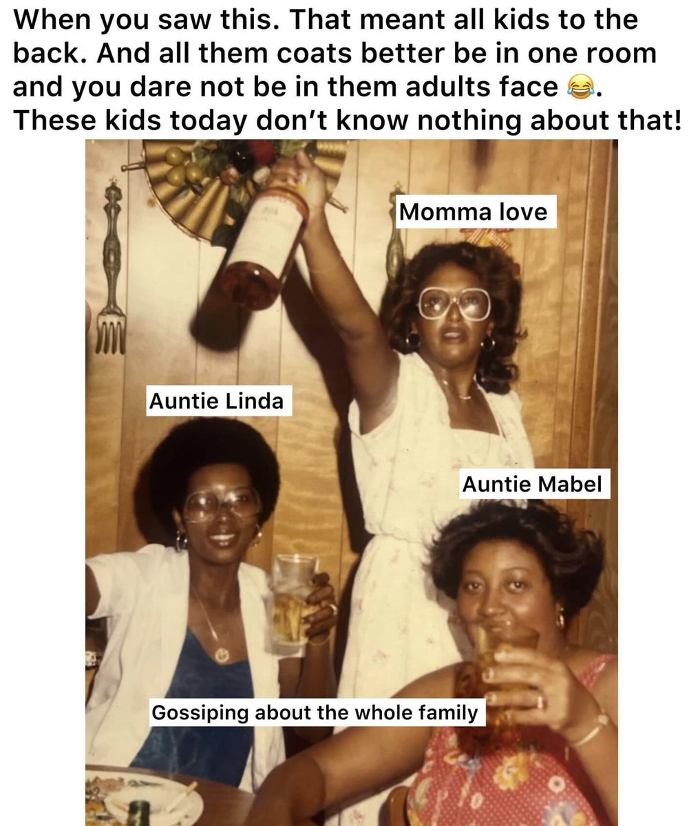 justasistertryingtotweet tweet media