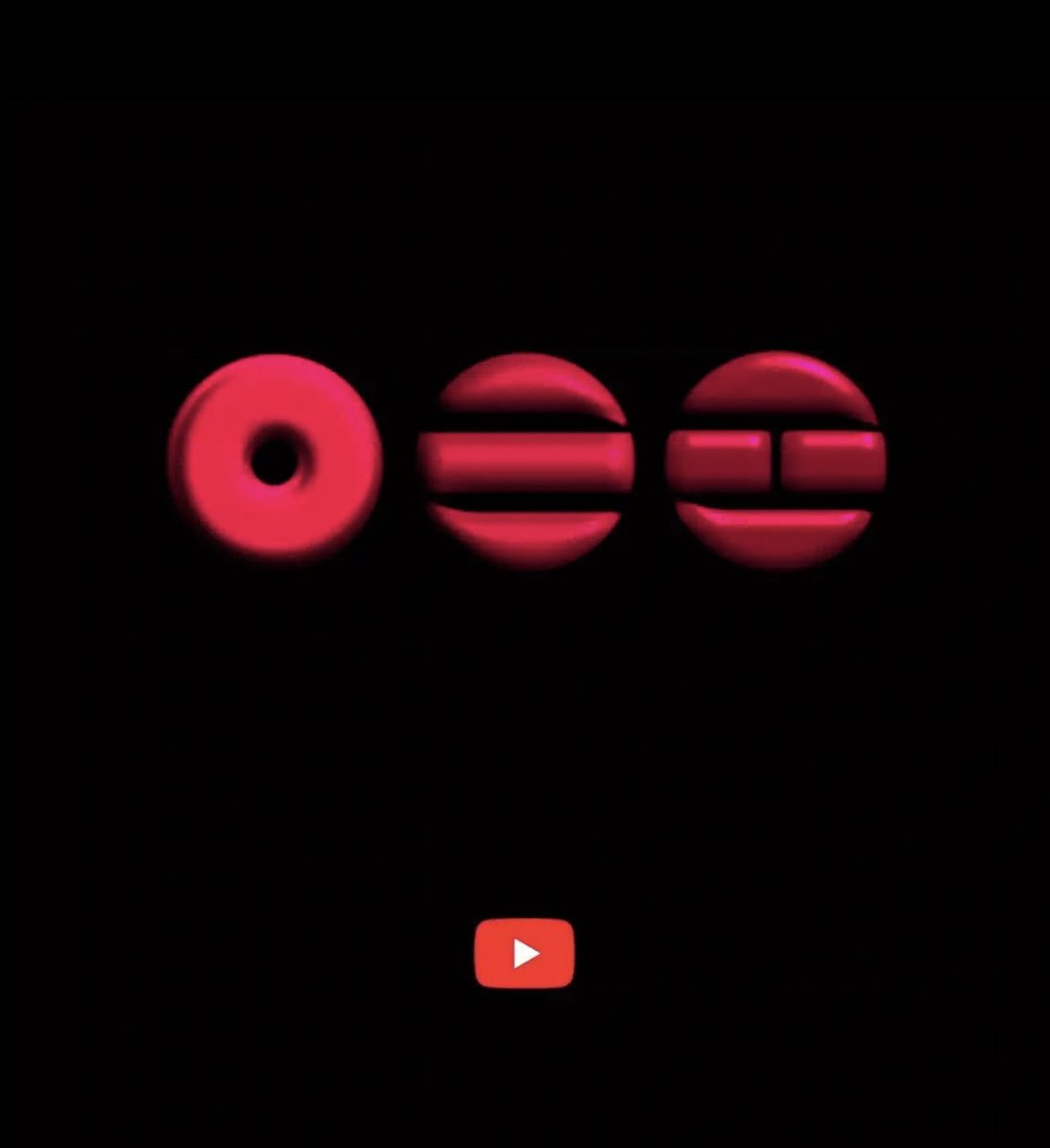 sboficial's tweet photo. ARIRANGOU! YouTube anuncia parceria com o BTS. https://t.co/GfADr1uF6n