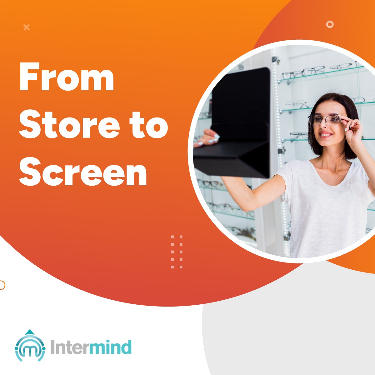 Intermind Digital Solutions LLP tweet media